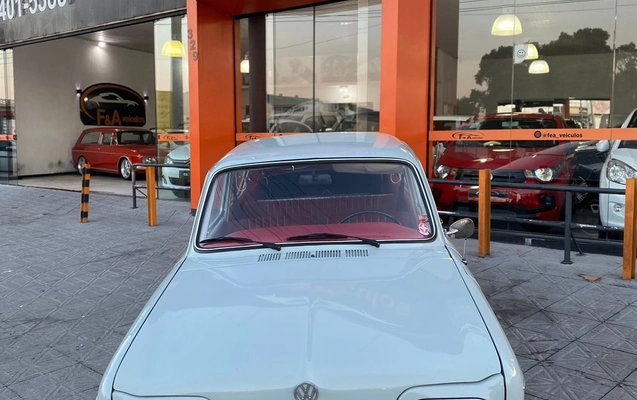 imagem-https://www.socarrao.com.br/sc-vehicle-images-prod/887039/1772228365868-gb-b654552.jpg