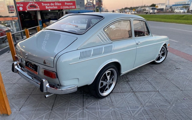 imagem-https://www.socarrao.com.br/sc-vehicle-images-prod/887039/1772228365869-gb-26af7b1.jpg