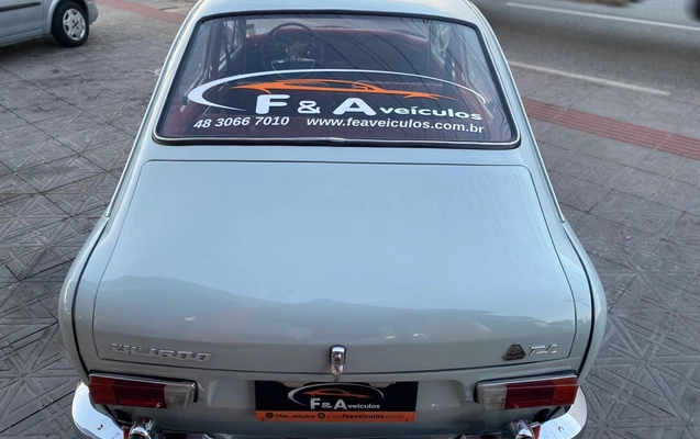 imagem-https://www.socarrao.com.br/sc-vehicle-images-prod/887039/1772228365870-gb-4b6a597.jpg