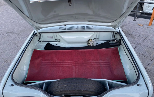 imagem-https://www.socarrao.com.br/sc-vehicle-images-prod/887039/1772228365873-gb-305506f.jpg