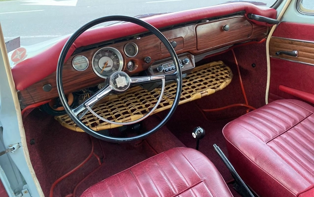 imagem-https://www.socarrao.com.br/sc-vehicle-images-prod/887039/1772228365876-gb-70fc75d.jpg