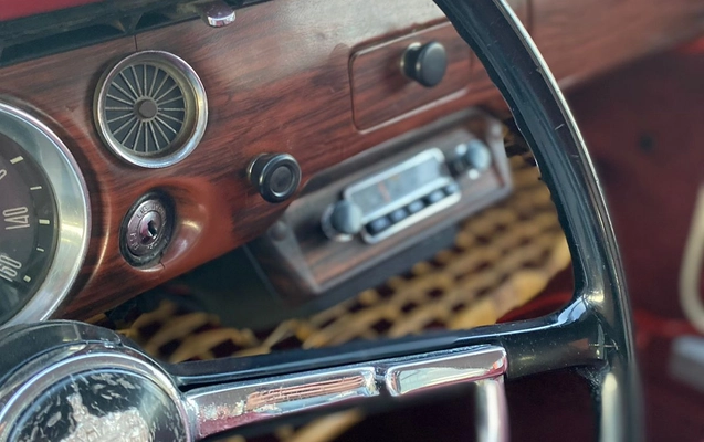 imagem-https://www.socarrao.com.br/sc-vehicle-images-prod/887039/1772228365877-gb-669428e.jpg