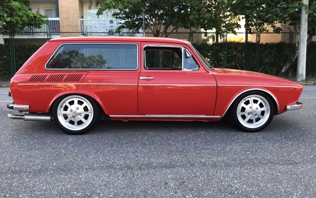 imagem-https://www.socarrao.com.br/sc-vehicle-images-prod/887041/1772228419703-gb-4bd31ec.jpeg