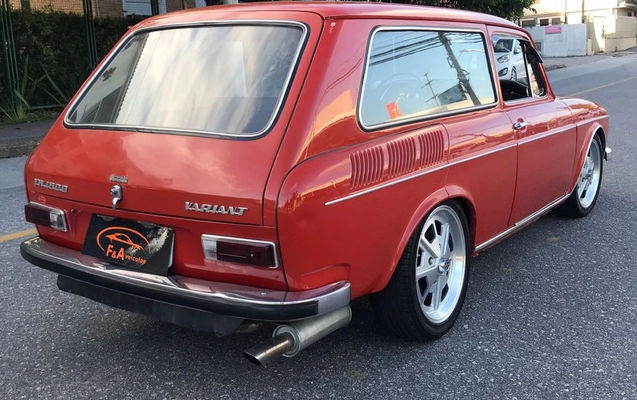 imagem-https://www.socarrao.com.br/sc-vehicle-images-prod/887041/1772228419705-gb-7d0a90c.jpeg