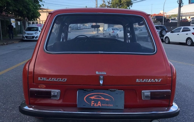 imagem-https://www.socarrao.com.br/sc-vehicle-images-prod/887041/1772228419707-gb-af8b779.jpeg