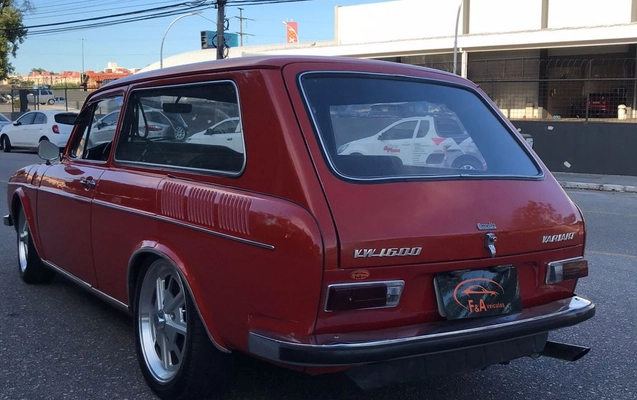 imagem-https://www.socarrao.com.br/sc-vehicle-images-prod/887041/1772228419709-gb-dd68a07.jpeg