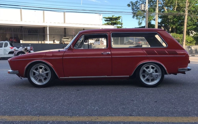 imagem-https://www.socarrao.com.br/sc-vehicle-images-prod/887041/1772228419711-gb-8ae50e6.jpeg