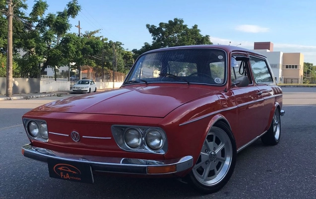 imagem-https://www.socarrao.com.br/sc-vehicle-images-prod/887041/1772228419712-gb-0320965.jpeg