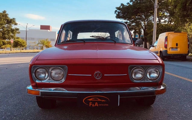 imagem-https://www.socarrao.com.br/sc-vehicle-images-prod/887041/1772228419714-gb-ee82dc7.jpeg