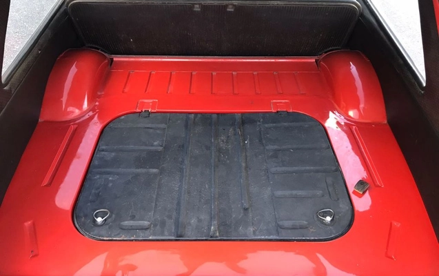 imagem-https://www.socarrao.com.br/sc-vehicle-images-prod/887041/1772228419715-gb-c37e639.jpeg