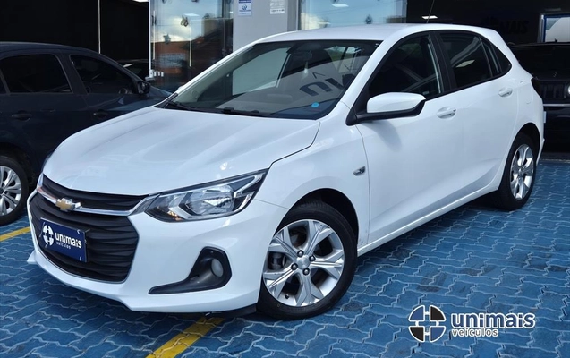 imagem-https://www.socarrao.com.br/sc-vehicle-images-prod/887165/1786122784016-ceaaf43c-03f9-4c7f-a707-63a968aef78520260220095232.jpeg
