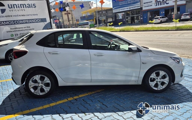 imagem-https://www.socarrao.com.br/sc-vehicle-images-prod/887165/1786122784027-dde9d793-5d40-4773-b597-fac70165080f20260220095229.jpeg