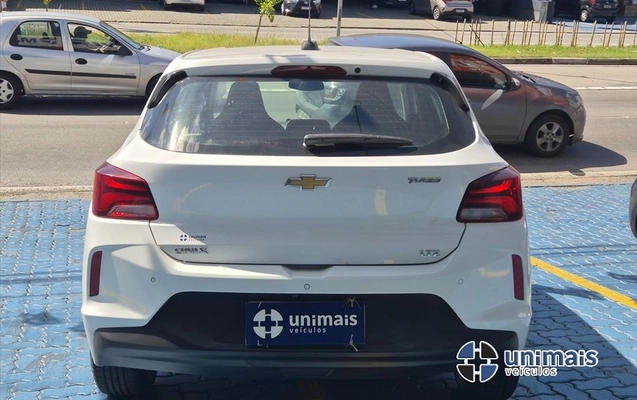 imagem-https://www.socarrao.com.br/sc-vehicle-images-prod/887165/1786122784031-596315cd-d2b8-463d-bb46-0709c8e15c7b20260220095231.jpeg