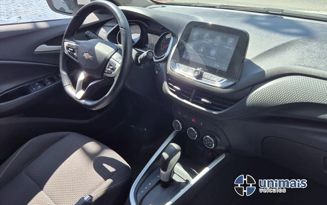 imagem-https://www.socarrao.com.br/sc-vehicle-images-prod/887165/1786122784035-73cab108-8f36-4a49-a58f-77cb030680a220260220095235.jpeg