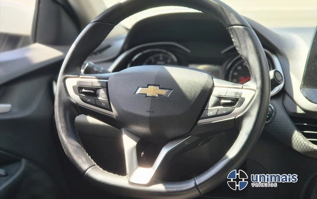 imagem-https://www.socarrao.com.br/sc-vehicle-images-prod/887165/1786122784036-f9c73185-09f1-4fa3-b350-f3b39251551e20260220095237.jpeg