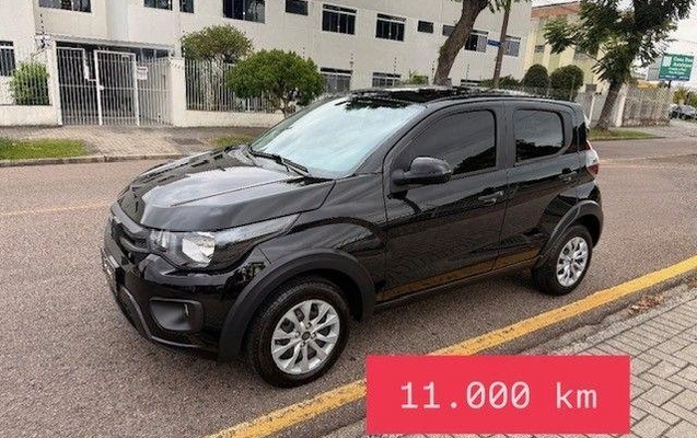 imagem-https://www.socarrao.com.br/sc-vehicle-images-prod/887177/1786137897879-7849488_0_B_6c45c27a71.jpeg