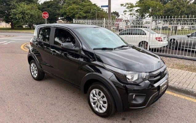 imagem-https://www.socarrao.com.br/sc-vehicle-images-prod/887177/1786137897883-7849488_2_B_decdb750d3.jpeg