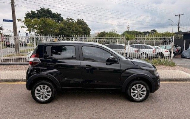 imagem-https://www.socarrao.com.br/sc-vehicle-images-prod/887177/1786137897884-7849488_3_B_6798e545be.jpeg
