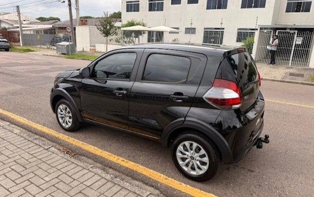imagem-https://www.socarrao.com.br/sc-vehicle-images-prod/887177/1786137897888-7849488_5_B_d2e0c8988c.jpeg
