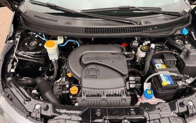 imagem-https://www.socarrao.com.br/sc-vehicle-images-prod/887177/1786137897889-7849488_6_B_03314e16f7.jpeg