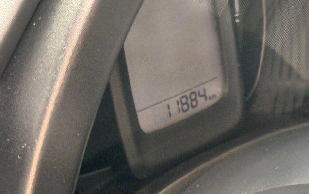 imagem-https://www.socarrao.com.br/sc-vehicle-images-prod/887177/1786137897891-7849488_7_B_3102923a80.jpeg