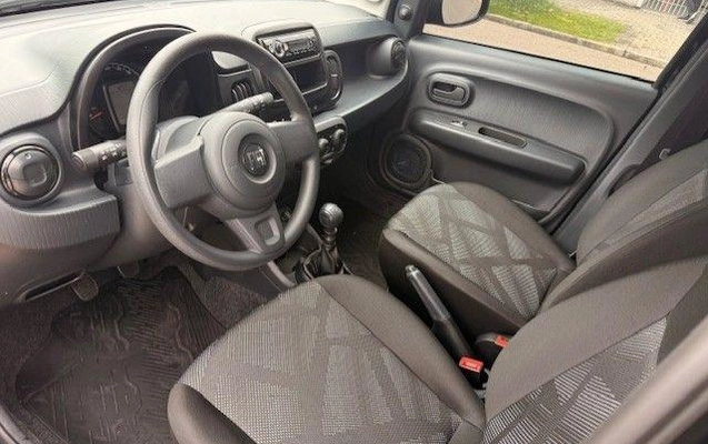 imagem-https://www.socarrao.com.br/sc-vehicle-images-prod/887177/1786137897894-7849488_9_B_9198a6a21f.jpeg