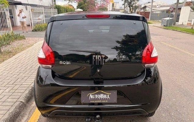 imagem-https://www.socarrao.com.br/sc-vehicle-images-prod/887177/1786137897898-7849488_12_B_fad812c89a.jpeg