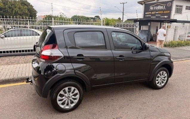 imagem-https://www.socarrao.com.br/sc-vehicle-images-prod/887177/1786137897900-7849488_13_B_15fd625d3a.jpeg