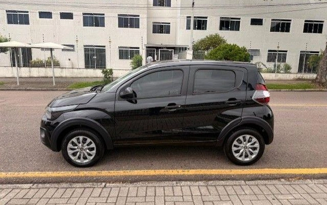 imagem-https://www.socarrao.com.br/sc-vehicle-images-prod/887177/1786137897901-7849488_14_B_676827632b.jpeg