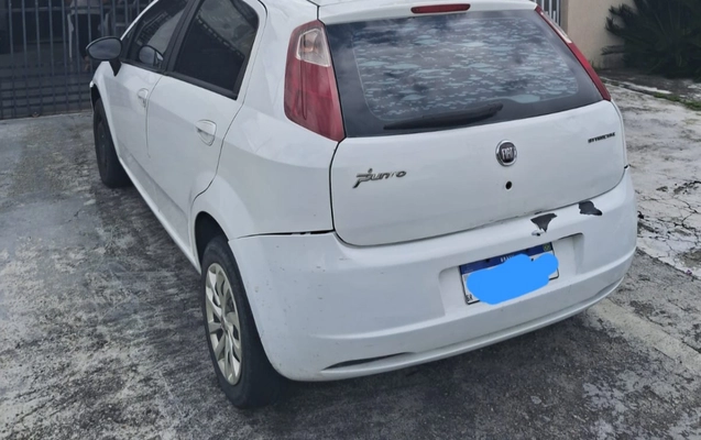 imagem-https://www.socarrao.com.br/sc-vehicle-images-prod/887190/1772491174997-SU1HLTIwMjYwMjI2LVdBMDEwNC5qcGc.jpg