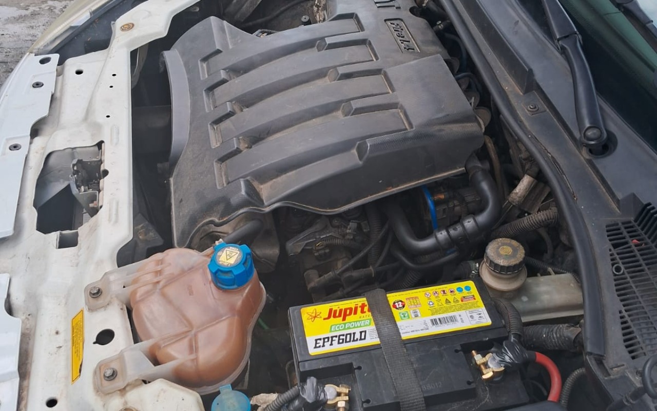 imagem-https://www.socarrao.com.br/sc-vehicle-images-prod/887190/1772491175769-SU1HLTIwMjYwMjI2LVdBMDA5OS5qcGc.jpg