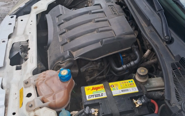 imagem-https://www.socarrao.com.br/sc-vehicle-images-prod/887190/1772491175769-SU1HLTIwMjYwMjI2LVdBMDA5OS5qcGc.jpg