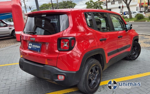 imagem-https://www.socarrao.com.br/sc-vehicle-images-prod/887199/1772235072347-993bc7de-b494-44c7-b2d7-f1d7629ed81d20260224121759.jpeg