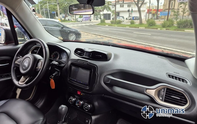 imagem-https://www.socarrao.com.br/sc-vehicle-images-prod/887199/1772235072348-054c2ef9-9991-431a-97e7-7dee0be579dd20260224121803.jpeg