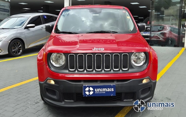 imagem-https://www.socarrao.com.br/sc-vehicle-images-prod/887199/1772235072348-30d277b8-f24a-4a16-9abf-47b68d05666a20260224121758.jpeg