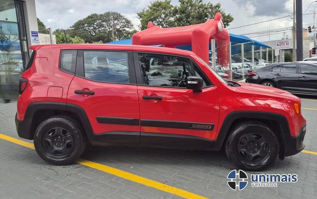 imagem-https://www.socarrao.com.br/sc-vehicle-images-prod/887199/1772235072348-352bac0d-08b0-4ab8-a813-7258f869cd2d20260224121757.jpeg