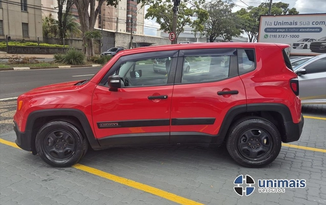 imagem-https://www.socarrao.com.br/sc-vehicle-images-prod/887199/1772235072348-87dbacc4-3527-4bfd-925f-a82a71b7945a20260224121757.jpeg