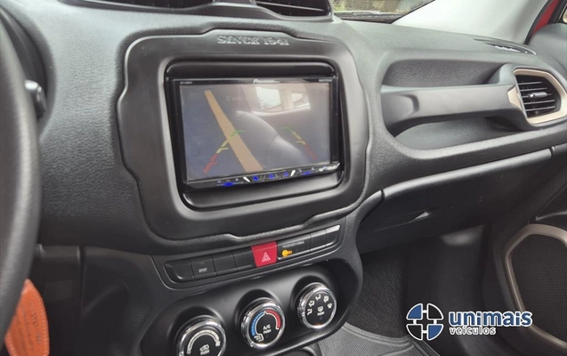 imagem-https://www.socarrao.com.br/sc-vehicle-images-prod/887199/1772235072348-9ee9384b-17e0-412c-a5ab-4fe11215f4b420260224121805.jpeg