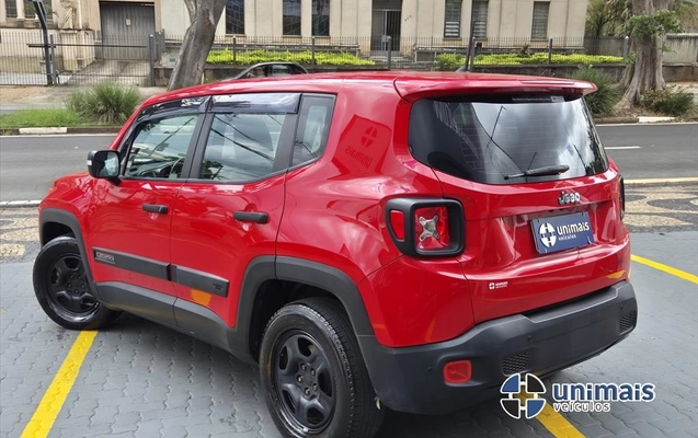 imagem-https://www.socarrao.com.br/sc-vehicle-images-prod/887199/1772235072348-e458dd50-03cd-499b-9b4a-b6af5f17aaa720260224121800.jpeg