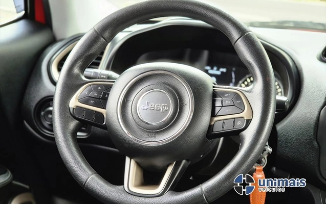 imagem-https://www.socarrao.com.br/sc-vehicle-images-prod/887199/1772235072349-9086aa55-0f6d-4fd6-b009-1d7edf07be3820260224121804.jpeg