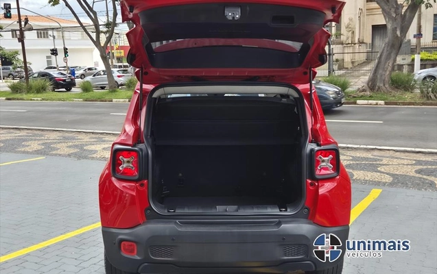 imagem-https://www.socarrao.com.br/sc-vehicle-images-prod/887199/1772235072349-ad6460ae-3773-4f48-b843-76583b3dcf7120260224121758.jpeg