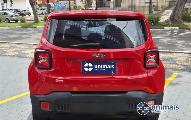 imagem-https://www.socarrao.com.br/sc-vehicle-images-prod/887199/1772235072349-db452313-5cac-4110-b8a2-090391f61a7e20260224121758.jpeg