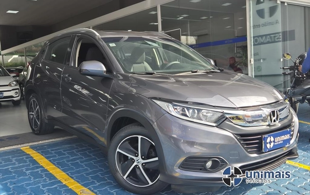 imagem-https://www.socarrao.com.br/sc-vehicle-images-prod/887322/1787145729257-70127900-16e3-4f1a-a49c-8532d1b5807220260226173343.jpeg