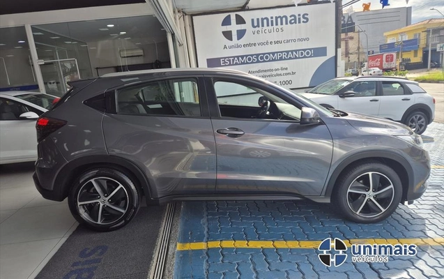 imagem-https://www.socarrao.com.br/sc-vehicle-images-prod/887322/1787145729268-87e66a70-e0d5-440b-bac3-f7833edd551c20260226173340.jpeg