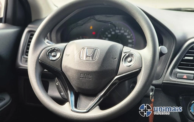 imagem-https://www.socarrao.com.br/sc-vehicle-images-prod/887322/1787145729273-6f898780-9bce-4db8-95af-10ad11ec711120260226173348.jpeg