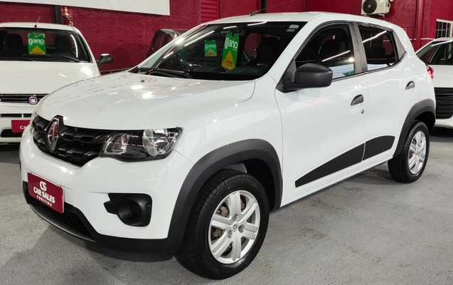 imagem-https://www.socarrao.com.br/sc-vehicle-images-prod/887337/1772238677280-ZWMzYWRjODctZGE5Zi00NWE0LWE3Y2MtZmFiNjY2ZWEzODA2LmpwZw.jpg