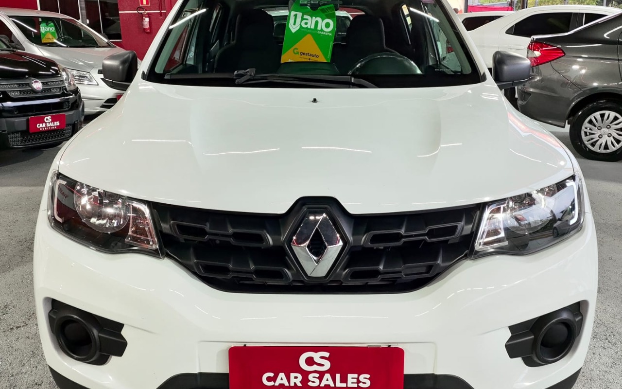 imagem-https://www.socarrao.com.br/sc-vehicle-images-prod/887337/1772238677428-OGJlYzFmYjktMzFmZS00ZWMzLWJhNjktYTFmZDJkZTA0NDQyLmpwZw.jpg