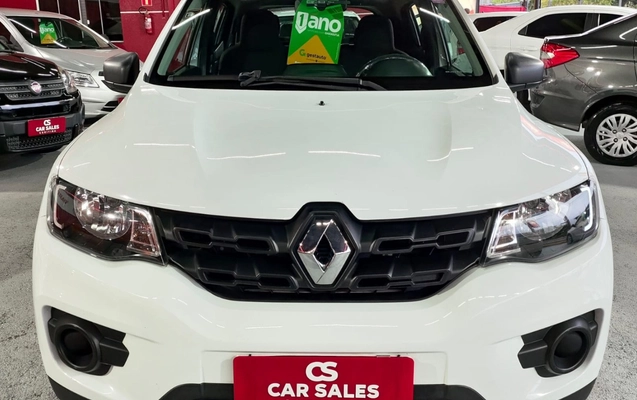 imagem-https://www.socarrao.com.br/sc-vehicle-images-prod/887337/1772238677428-OGJlYzFmYjktMzFmZS00ZWMzLWJhNjktYTFmZDJkZTA0NDQyLmpwZw.jpg