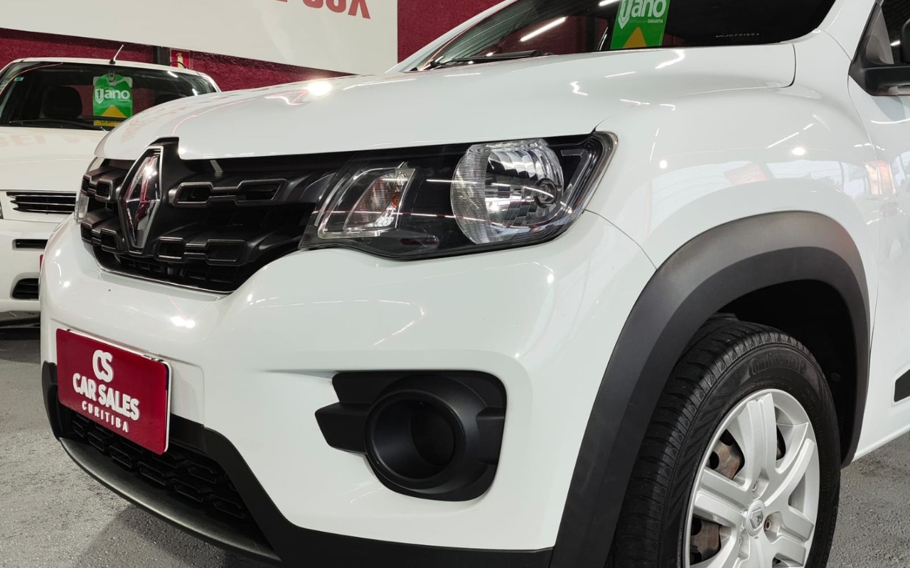 imagem-https://www.socarrao.com.br/sc-vehicle-images-prod/887337/1772238677600-ZDNlMzE4OWUtZWRjNC00ZmE1LThmMmMtMGU1MDA5MTkyZjYyLmpwZw.jpg