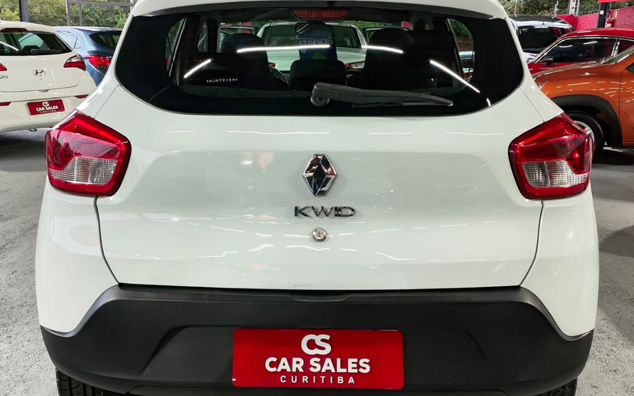imagem-https://www.socarrao.com.br/sc-vehicle-images-prod/887337/1772238677972-ZjM5NWE0YzctODMyOS00YzQyLTgwMmItZWE3NjI2MDRkZjkwLmpwZw.jpg